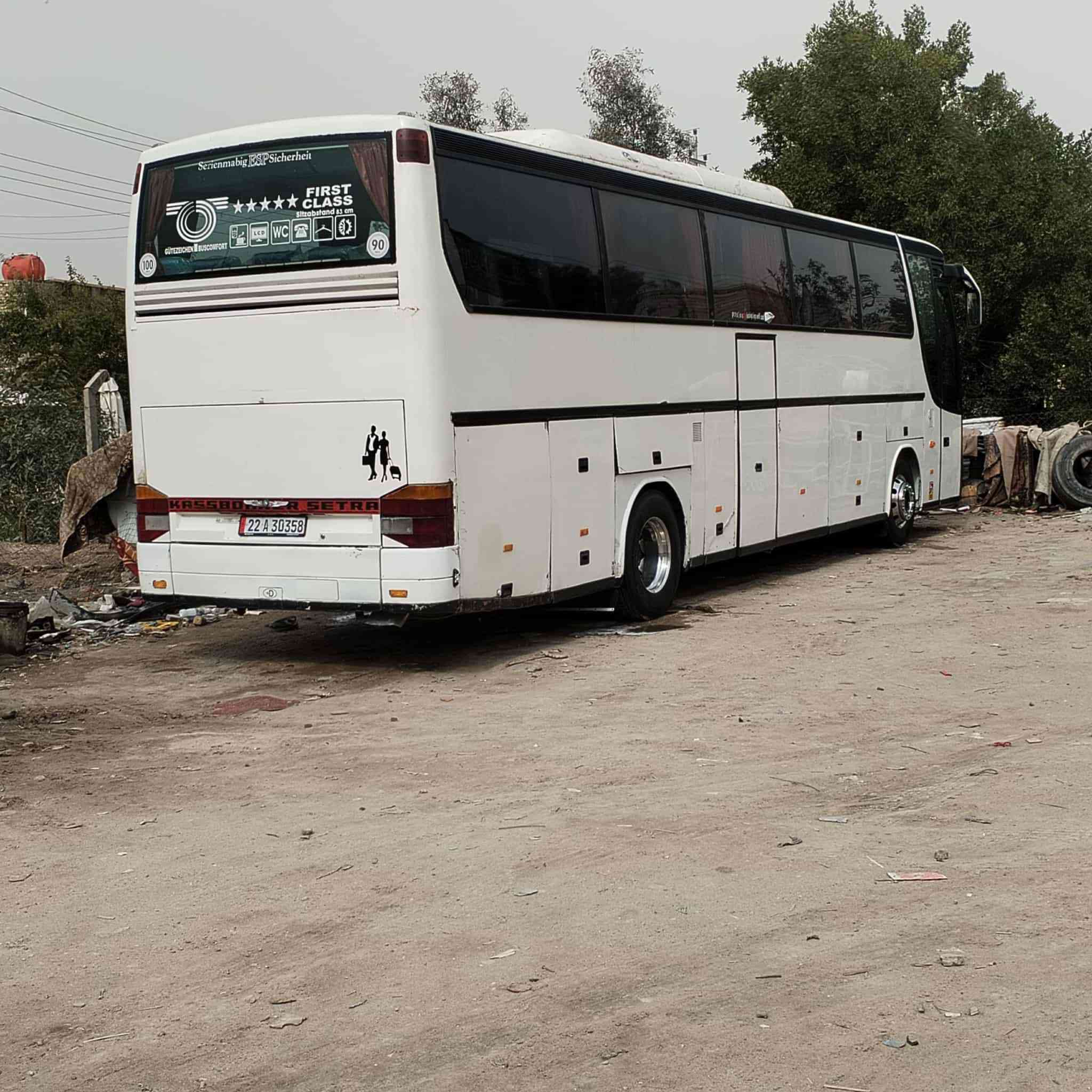 السلام عليكم
تك لبيع جاهزه كير اكسن مكينه تخم تاير 
حداديه تبريد صيني 
بلاه شماره 
لستفسار ‏‪***********‬‏حجي ماهر
