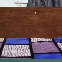 جرباية طفل للبيع 07722139269