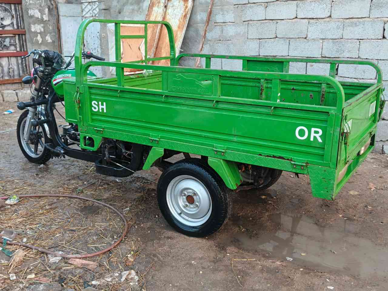 ستوتة لبيع موديل2023 وراق بسمي كبل كاتبك وية لوكيل مكفولة كفالة عامة مكاني كربلا يم لوادي سعر ملیونین وربع وبيهة مجال ‏‪***********‬‏ بي واتساب
