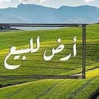 حي المدراء خلف دائره البلديه • ٤٠٠م • واجهة ٢٠م