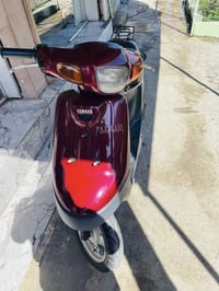 ماطور مال شحن لبيع تفاصيل عل رقم 07515244548