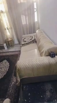 هذني الغراض للبيع لسرعه البيع التواصل على هذا الرقم 07762822220