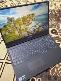 سلام علیکم اسعار ثابت و بعد. اكو كمية {07501919215} واتس اب What's up ...