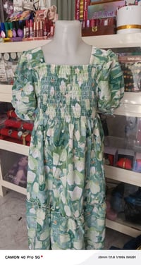 بالشهداء شارع الاطلال • مقابل اسواق ليمونه • توصيل مجاني