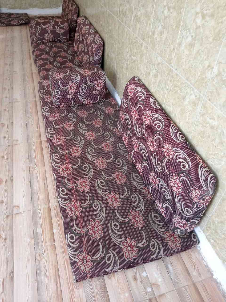 تعال يمي
نص جلسه ٣دواشك نص بيع سريع
٣٠ يريدهة يجي يشيلهة
الاتصال ***********
الحر سواده مدرسه حسام
