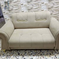 ديوان • ١٣مقعد • بغداد