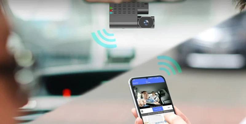 داش كام ماركة AZDOME
موديل C9 pro

متوفر قطعتين 

سعر القطعه 80 الف 

للتواصل وتساب ***********

توصيل جميع محافظات العراق 5 الاف
