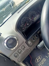 سايبا • ٢٠١١ • رقم بغداد