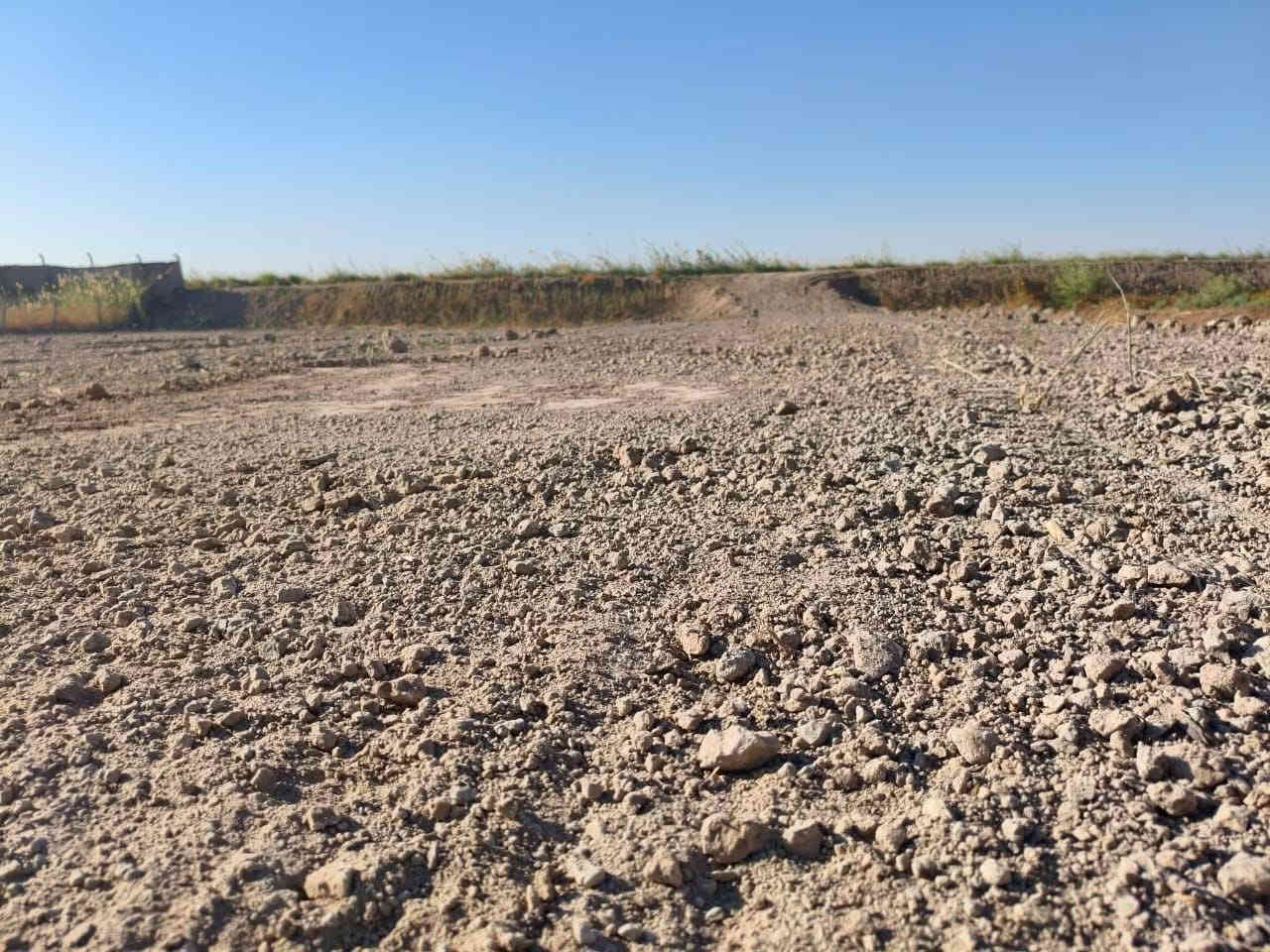 دوانم للبيع بسمي تحويل مباشر سند 25 طابو المحموديه خدمات كامله تبداء من دونم  واكثر  2دونم  ومزرعه 5دونم مع بيت ونخل كافه الخدمات اليوسفيه بئر الحمام الشارع 2  للاتصال ***********
