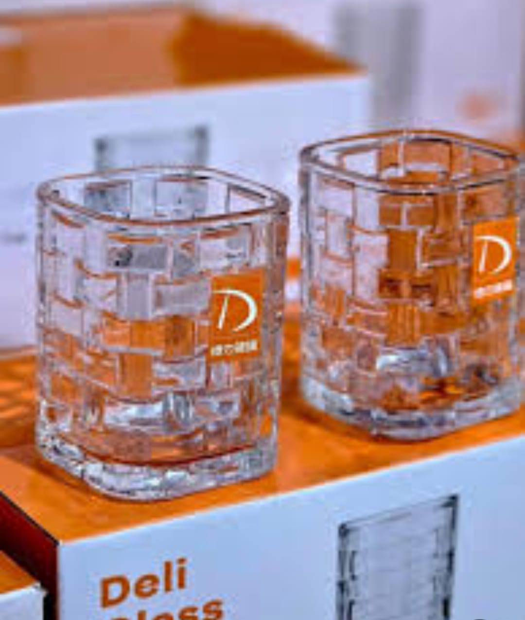 كل مايحتاجه المطبخ


**إذا كنت صاحب هذا الإعلان وتريد حذفه لأي سبب، رجاءا أرسل رسالة إلى الدعم الفني**