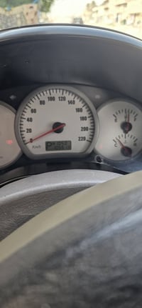 ٢٠١١ • گير ميكانيكي • مكينه وگير بلادي