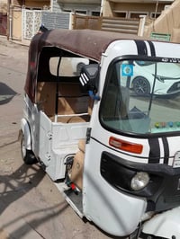 خوان تكتك 22 نضيفه البيع مكاني الدوره الميكانيك مكينه نضيفه ومافتوحه ل...