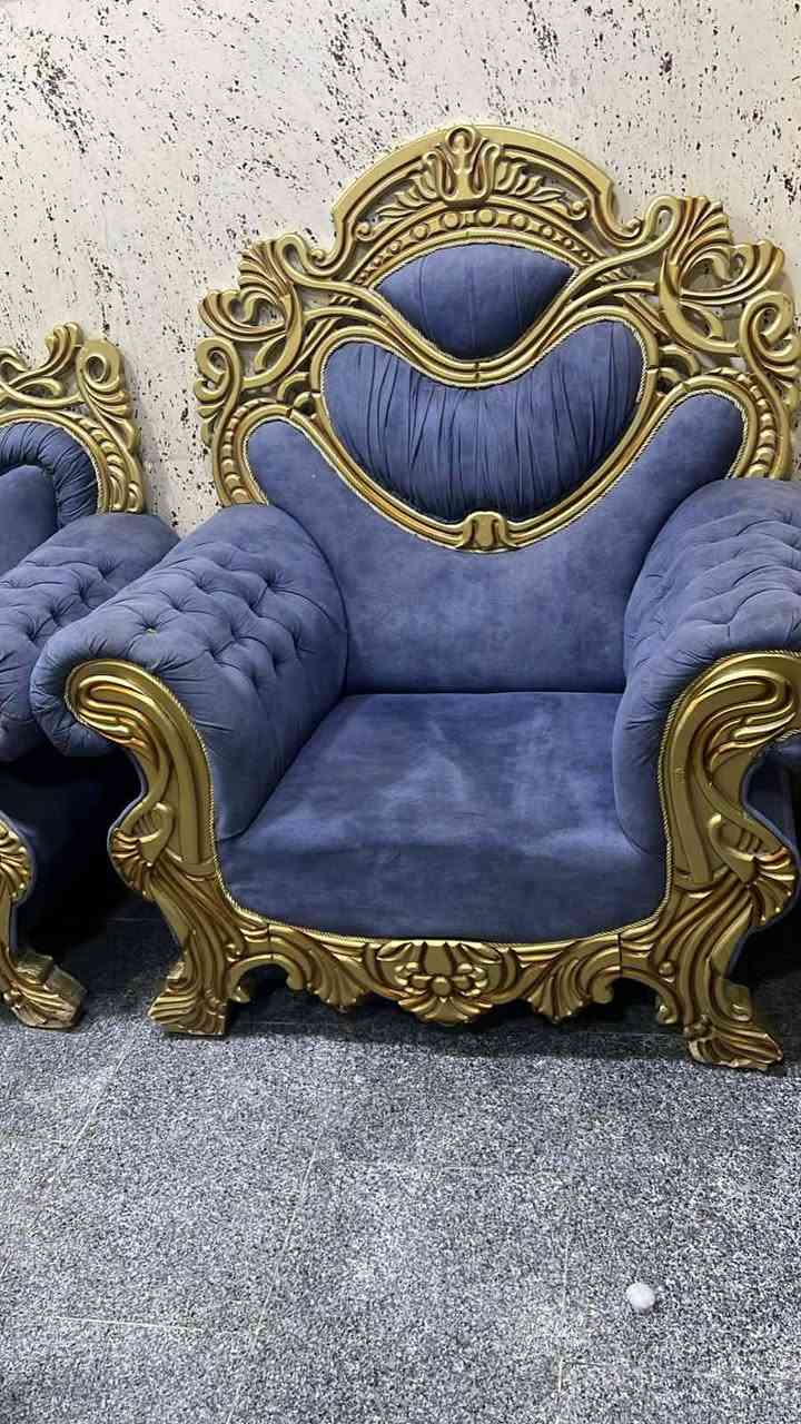 تخم عشر مقاعد السعر 275البياع تواصل خاص مندوبه مبيعات


**إذا كنت صاحب هذا الإعلان وتريد حذفه لأي سبب، رجاءا أرسل رسالة إلى الدعم الفني**