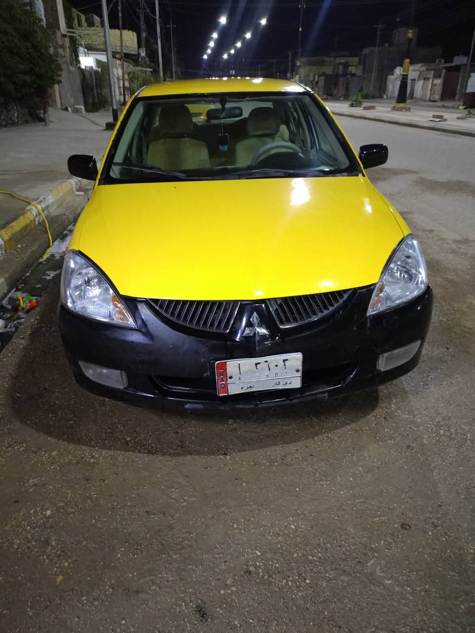 السلام عليكم لانسر 9 رقم ذي قار محوره مكينه بيكاشو بيهه ضعف 45 وبيهه مجال خاص ما اجاوب 078-252-63233


**إذا كنت صاحب هذا الإعلان وتريد حذفه لأي سبب، رجاءا أرسل رسالة إلى الدعم الفني**