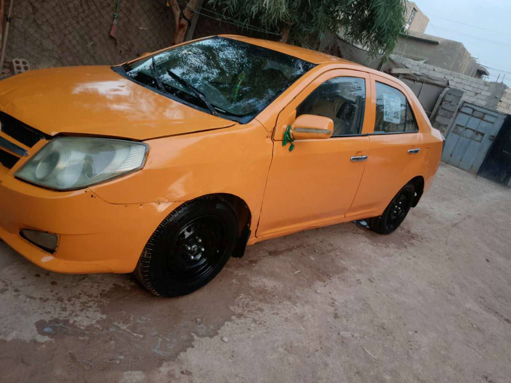 Mk رقم بابل الماني موديل 2011السعر 25وبيه مجال العنوان بابل شارع 100 المحاويل, بابل


**إذا كنت صاحب هذا الإعلان وتريد حذفه لأي سبب، رجاءا أرسل رسالة إلى الدعم الفني**