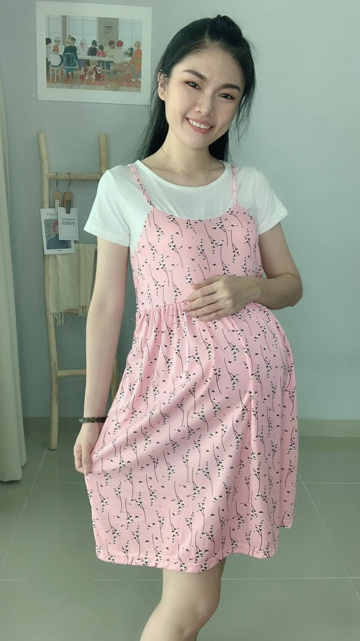 بنات شلحات صيفي سعر وحده ٤وتوصيل بالنجف الفين
اكثر من قطعتين توصيل مجاني كلهن يلبسن قياس Lبس وردي xl


**إذا كنت صاحب هذا الإعلان وتريد حذفه لأي سبب، رجاءا أرسل رسالة إلى الدعم الفني**