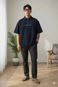 عرض خاص • مقاسات M-XL • كافة الألوان