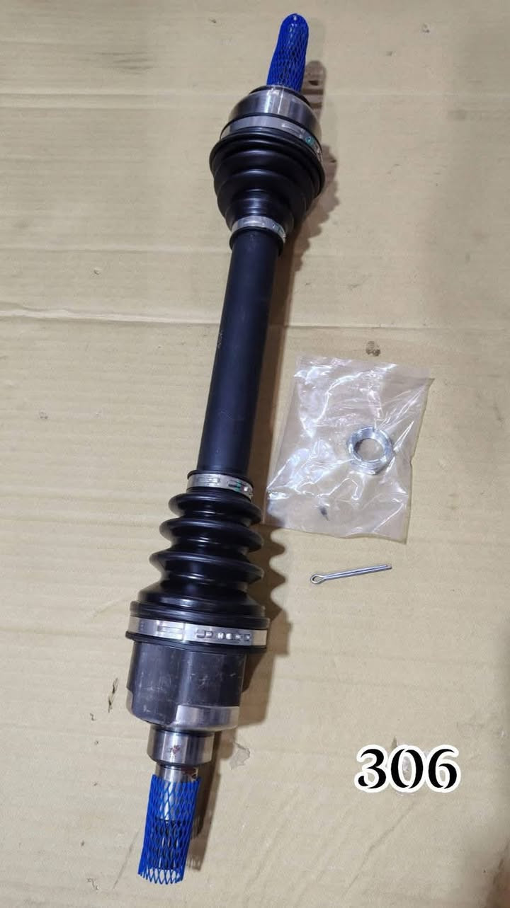 (ملاحظه)الاسعار فقط على الاتصال بل الارقام او مراسلتنا على الواتساب 
السلام عليكم/رمضان كريم يارزاق تعلن  خدمات جبار  ابوسالم  عن توفر {ادوات} 🇨🇵بيجو( 306)  يوجد(فيتر + أدوات+ كهربائي) العنوان بغداد شارع الصناعه قريب على محكمة الكراده مقابيل مطعم ابو ساره نهاية الشارع العريض المحل مجاور ورشة صقر بلادي مقابل محطة وقود وسط البلد الجديده (ملاحظه) لمعرفة الاسعار الاتصال على  الارقام  🪬 ***********  
*********** يوجد واتساب
🚕***(يتوفر خدمة  توصيل )***🚕
العنوان مثبت على مواقع الويز +الخرائط
