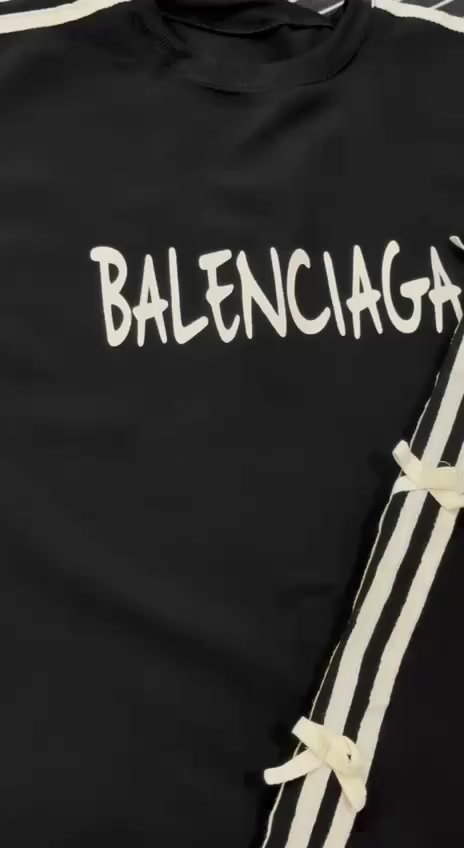 مرحبا حبايب كلبي سعر الاتراك 15الف فقط


**إذا كنت صاحب هذا الإعلان وتريد حذفه لأي سبب، رجاءا أرسل رسالة إلى الدعم الفني**