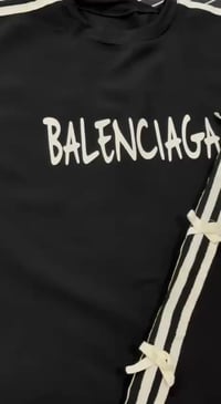 ملابس تركي • للبيع