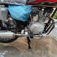 KAYER S400 • اكراپوفيك • نضيفه