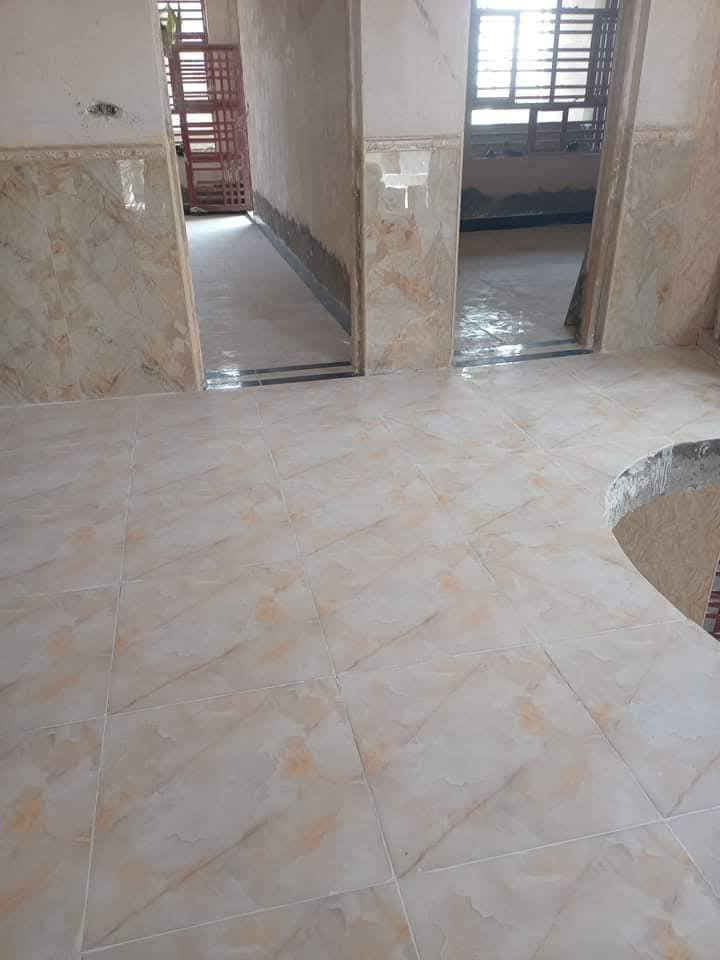 ***********//***********خلفه سيراميك //وترميم //مكاني طوريج وبابل وكربلاء
