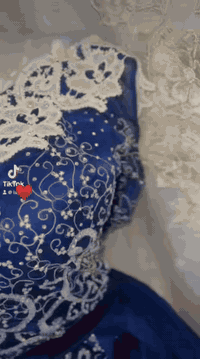 للحجز خاص او واتساب ‭‬
‭0777 802 6995‬
الي يريد كمية يوجد تخفيض جدا جدا قوي ع كل قطعة يعتبر ارخص من جملة
