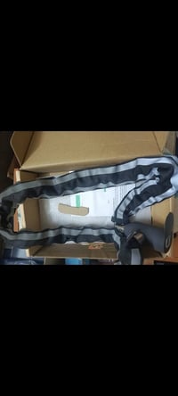 قفل زنجيل • بصمة • تطبيق