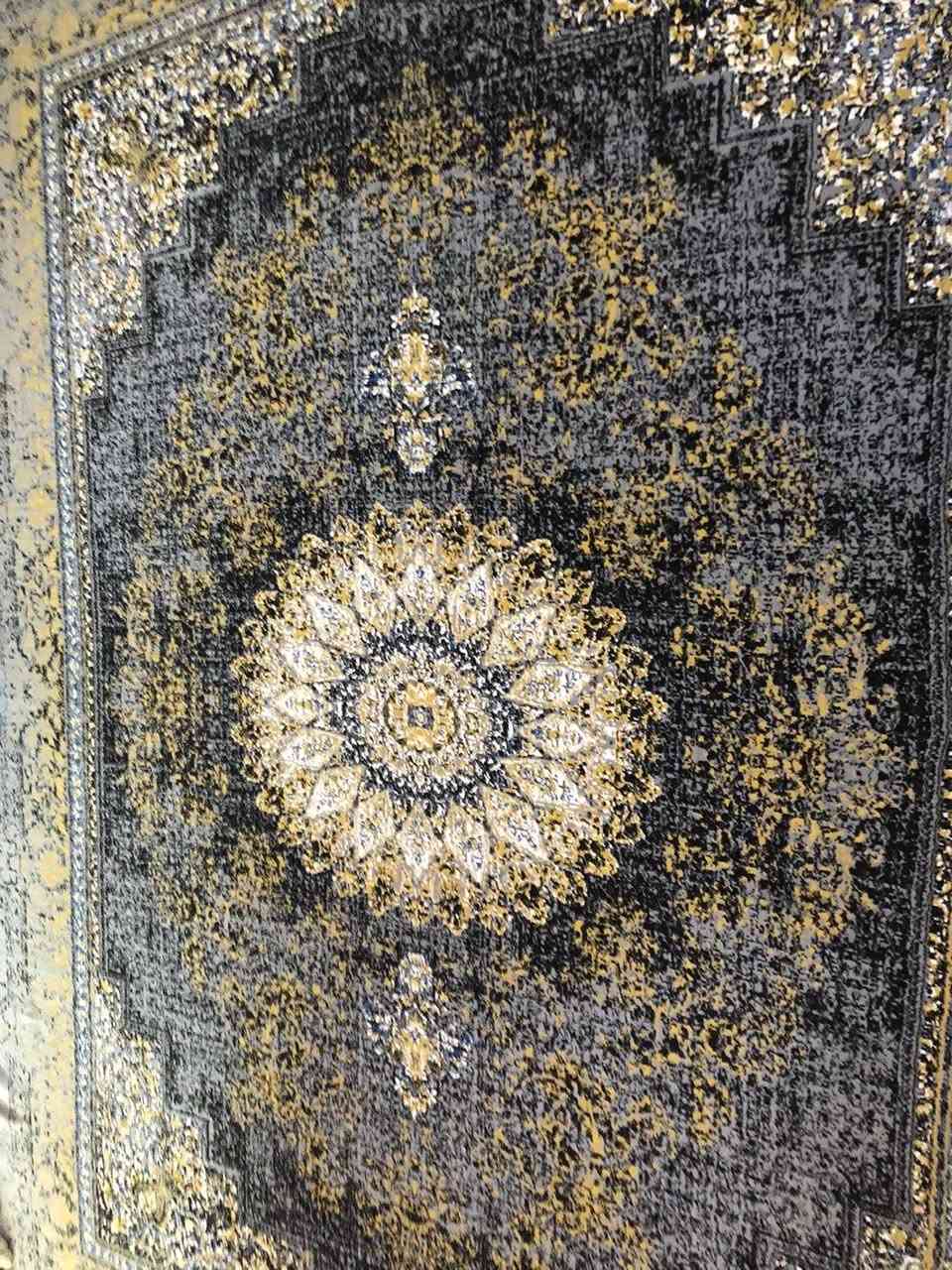 سڵاو هاورێیان ئەم فەرشەم هەیە بۆ فرۆشتن کاشانی ٤٤٠ شانەی دەرەجە یەکە قیاسی ٣بە٤ نرخ ٧٠ هەزار شوێن سلێمانی ..!!


**إذا كنت صاحب هذا الإعلان وتريد حذفه لأي سبب، رجاءا أرسل رسالة إلى الدعم الفني**