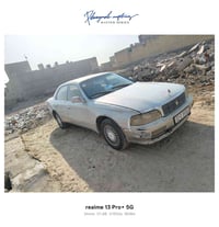 ماجسته • ١٩٩٣ • رقم انكليزي