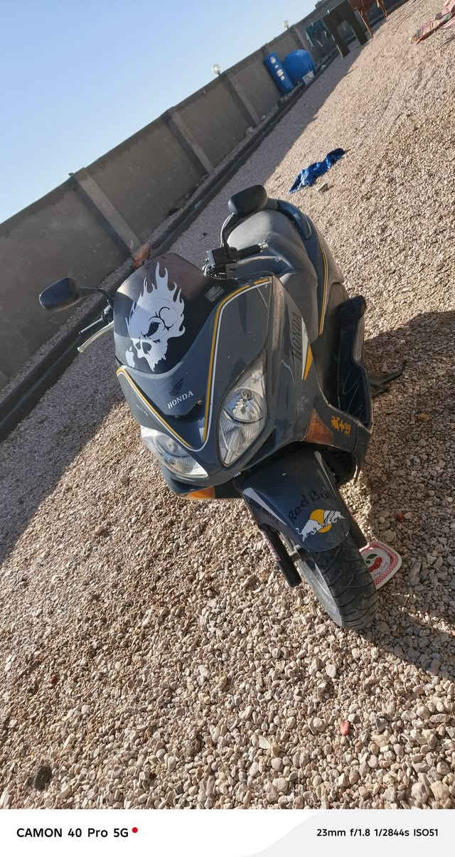 فورزه صفر 8 لبيع لمكان كربلاء كله شغله لتصل ع ***********
