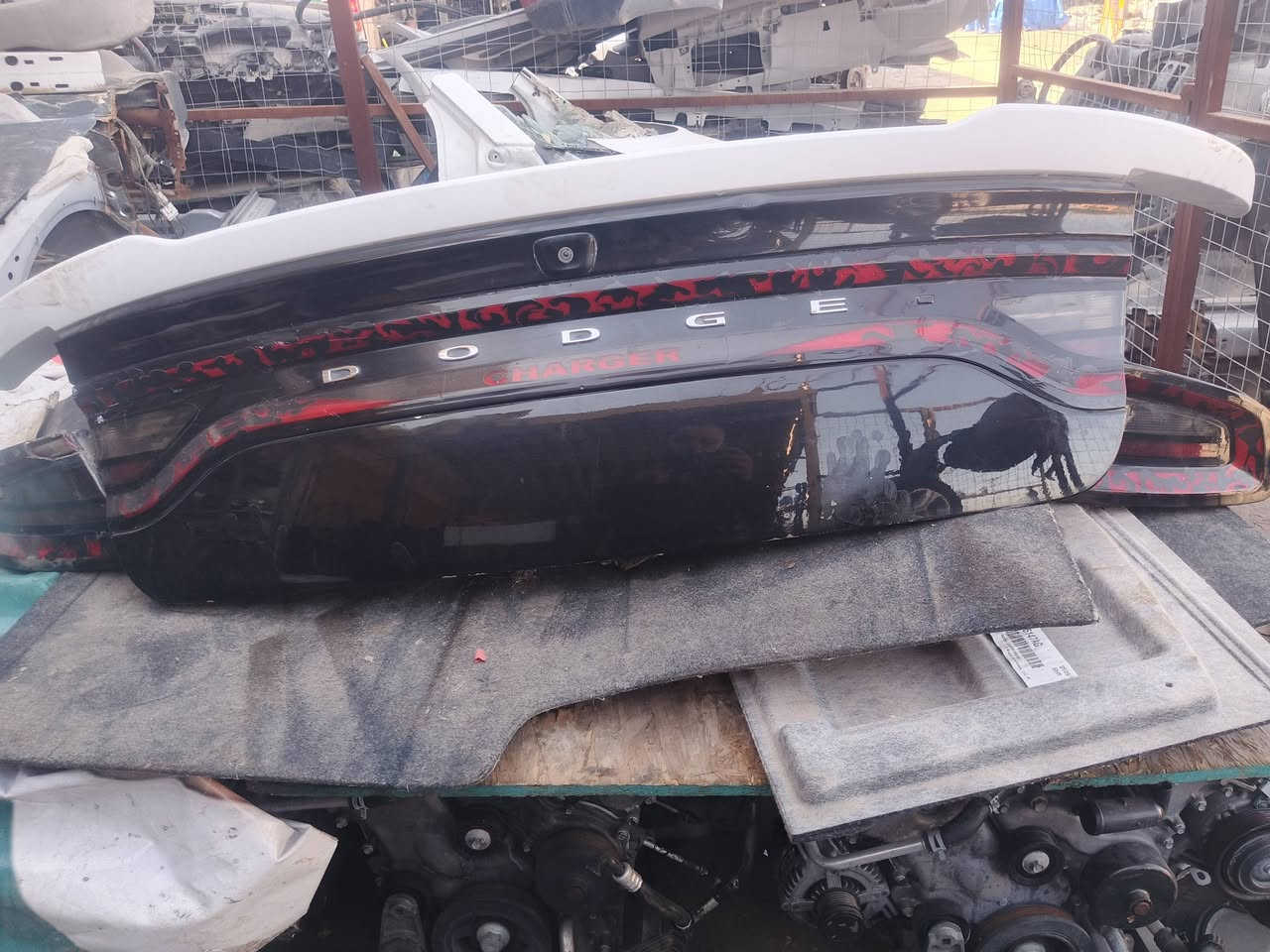 السلام عليكم عنوان السماوه الرميثه الشارع العام ***********
