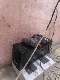 بلي ٤ • هارد ٥٠٠جيجا • مهكر