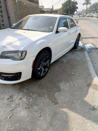 للبيع أوباما خليجي وكالة هارلم موديل ٢٠٢٣ مكفوله كفاله عامه بس الدعامي...