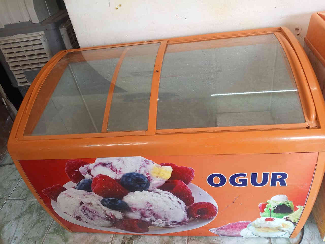 متاح عارضات بطحيه جدا نضيفات سع ر الوحده ٢٥٠
الطارميه شارع التدبير مجاور مصور اللؤلؤه ***********
***********
