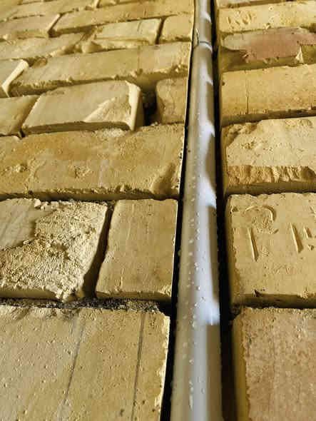 #كادر  كهرباء متفرغ للعمل 
#بوري سيمنز  
#منظومة إنترنيت 
#منظومة ستلايت 
#خلايا الفوتوسيل 
#منظومة كاميرات 
#عمل بوردات 
#بروفايل 
#نشر سقوف  
#مكان العمل ناصرية 

***********
