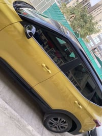 سيلتوس • ٢٠٢٣ • حادث