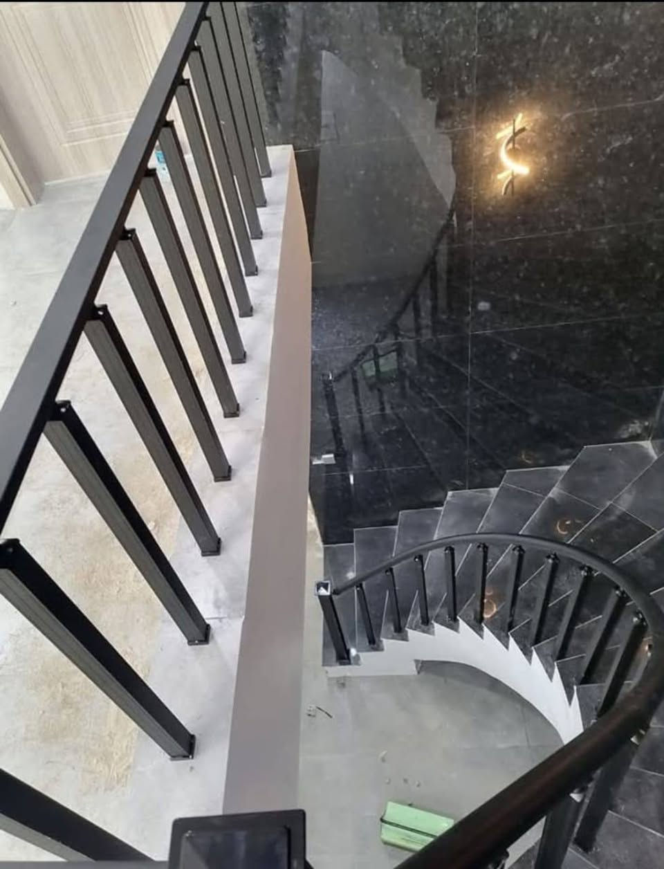 متوفر مواد محجلات ارفم التركية  المربع والدائري 
في جميع افرع الشرق الأوسط 

لمعلومات اكثر يرجى الاتصال على الأرقام التالية او مراجعتنا على إحدى فروعنا 🌺
الفرع الرئيسي // موصل الجديدة // شارع السايلو
الفرع الثاني // الفلاح الأولى // قرب دائرة المرور 
الفرع الثالث // صناعة البراوي // مقابل cnc  الموصل
السايلو : *********** // ***********
الفلاح : *********** // ***********
الصناعة : *********** // ***********
