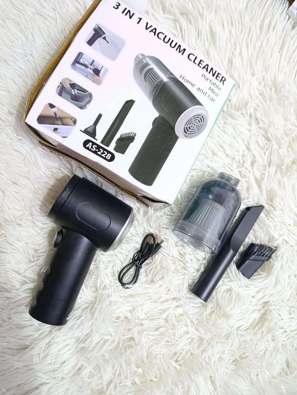 شغلات تخص السيارات
اللي يريدهم مجموعه او مفرد
ينفضل خاص


**إذا كنت صاحب هذا الإعلان وتريد حذفه لأي سبب، رجاءا أرسل رسالة إلى الدعم الفني**