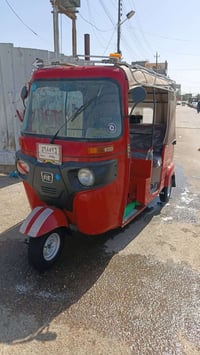 تكتك البيع موديل عشرين بكاني جسر ديالى مكفوله07737574837