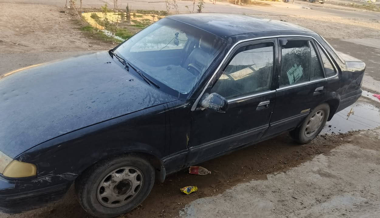 برنس رقم بغداد انكليزي اتوماتك محرك بي تبخير سعرها ٢٧
الفلوجه 
***********
