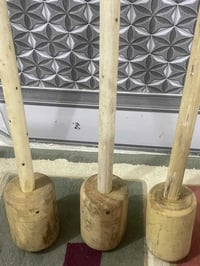 مداريخ قيمه • ناصريه الزيناويه • للبيع