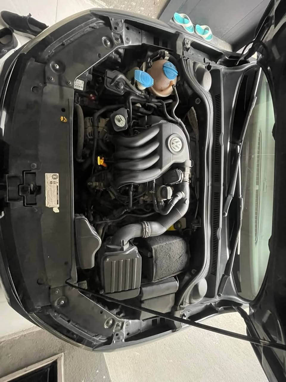 جيتا 15 كلين محرك مامفتوح باسمي للبيع 
السعر 125
***********
***********
موصل حي النور
