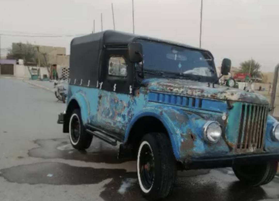 للبيع***********
