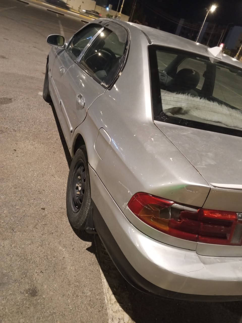 سلام عليكم كيا أوبتما للبيع موديل200
رقم نجف بسمي تحويل مباشر 
محرك نضيف 
حداديه نضيفه
تخم تايرات  جديد 
تبريد شغال
مكان كربلاء الاستفسار ***********اسعر //28//وبيه مجال
