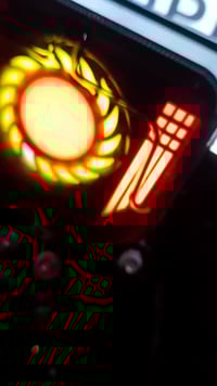 دراجه للبيع صفر موديل 26 قطر عيب ما ابي صفر دراجه والسعر 750 وفي بازل0...