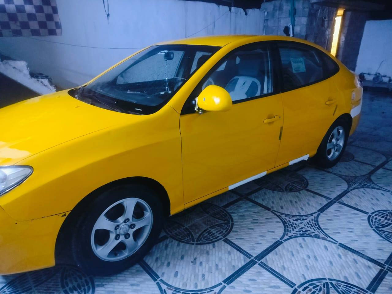 السلام عليكم الانترا مقدس رقم نينوئ جديد 2011للبيع كير ومحرك شرط ومكينه 16 دكشن عالي فقط بونيد مبدل وبراس جاملغ شويه معجون شرط دواخل كبس +صندوق كبس وبيها تلقيطات مال تكسي طخم كله جديد + طخم تاير نظيف فقط ملاحظه: درام شفت داخلي بي ملعب) ملاحظه غرامات والهيئه كلها صفر وشرط تحويل والوكاله السعر 112وبيها مجال بسيط  رقم الهاتف ***********اسيا/ ***********كورك)/ العنوان الموصل الايسر
