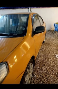 ام كي • ٢٠١١ • مكينه وكير شغالين