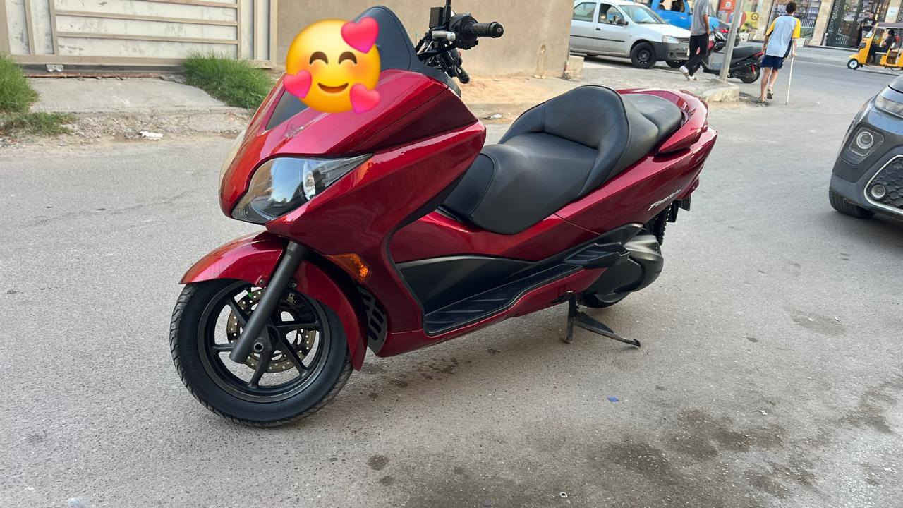 السلام وعليكم  فورزه صفر10 للبيع ((  رقم بغداد بسمي  )) شرط التحويل كفاله عامه السعر 28 وشراي يتصل وبي خير ويدلل عنوان بغداد رقم تليفون ***********
