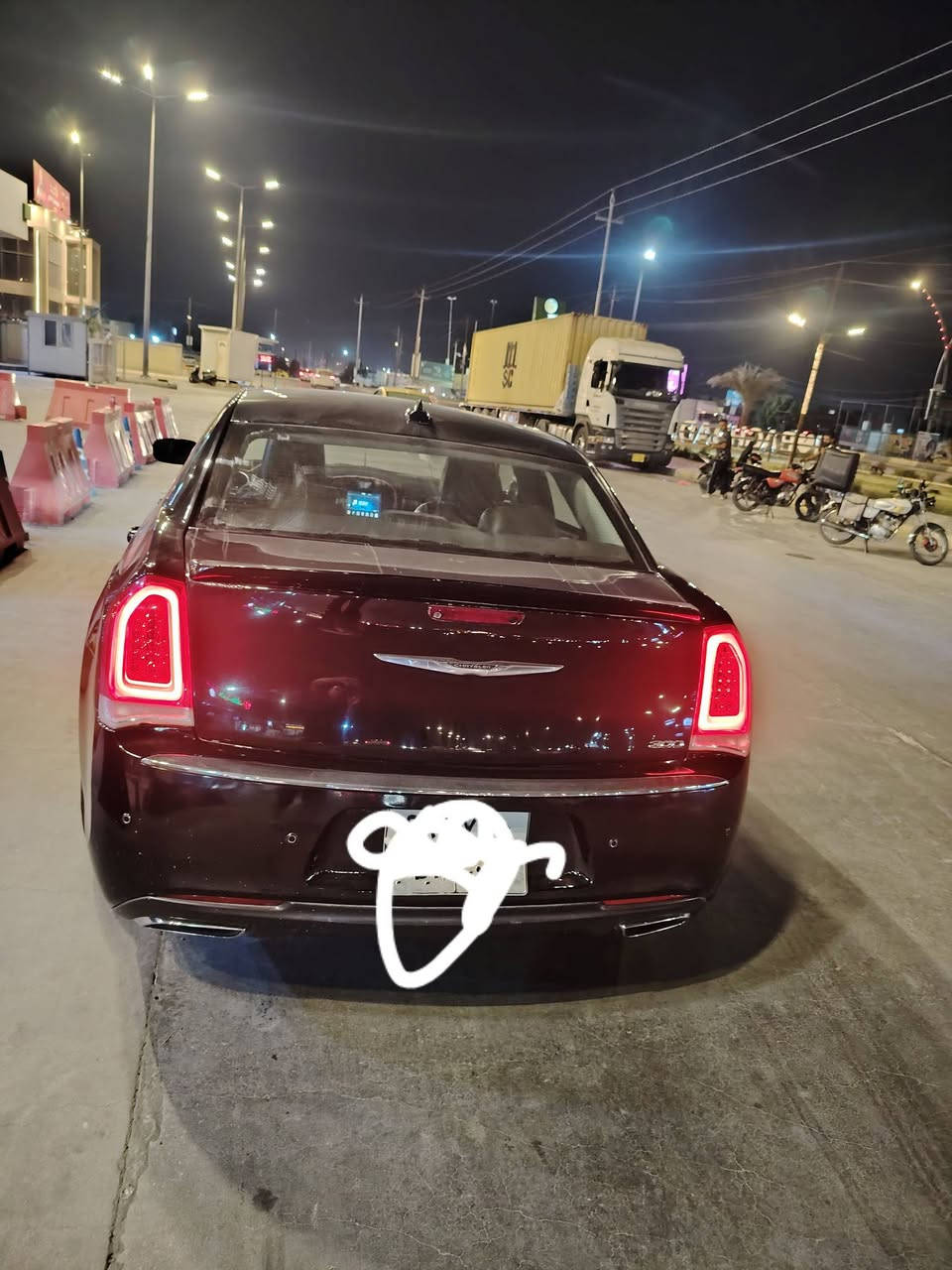 أوباما ٢٠١٧
سليمانية
للاستفسار على الرقم *********** كوت
